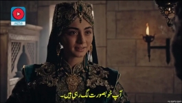 Kurulus Osman - Season 05 Episode 03